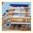 Hotel Guatatur