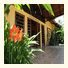 Hotel Amazon Bed And Breakfast