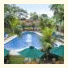 Hotel Decameron Decalodge Ticuna