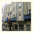 Hotel Escorial