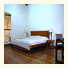 61 Prado Guesthouse