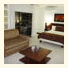 Apart Hotel Estadio Real