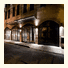 Art Hotel: fotografie