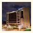 Diez Hotel Categoría Colombia