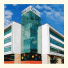GHL Comfort Hotel San Diego