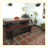 Habita Estudios Laureles