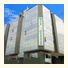Hotel Alcaraván