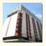 Hotel Ambassador Medellin