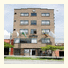 Hotel Belen Plaza