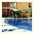 Hotel Dann Carlton Belfort Medellin