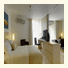 Hotel Estelar Blue