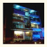 Hotel Florencia Plaza: fotografie