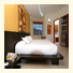 Hotel Mediterraneo