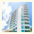 Hotel Nutibara Poblado Suites