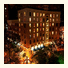 Hotel Park 10