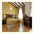 Hotel Poblado Campestre