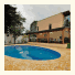 Hotel Portales Del Campestre