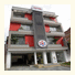 Hotel Primavera Plaza