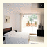 Travelers Orange Suites