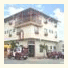 Hostal Veraneras