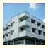 Hotel Casarma