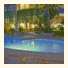Hotel Sinu
