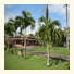 Hotel Campestre El Encanto