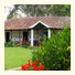 Hotel Hacienda El Roble