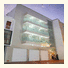 Loft Hotel