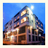 Hotel Fernando Plaza