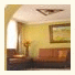 Hotel Venecia Confort