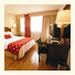 GHL Hotel Abadia Plaza: fotografie