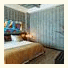 Habitat Hotel: fotografie