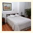 Hotel Torreon: fotografie
