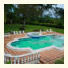 Hotel Campestre Real