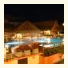 Hotel Decameron Panaca - ALL INCLUSIVE