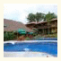 Hotel Del Campo