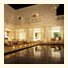 Casa Harb Hotel Boutique: fotografie