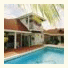 Casa VIP Hotel Familiar