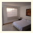 Hostal Mar y Mar