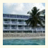 Hotel Bahía Sardina: fotografie