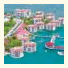 Hotel Decameron Aquarium - ALL INCLUSIVE