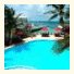 Hotel Decameron Los Delfines - ALL INCLUSIVE: fotografie