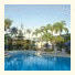 Hotel Decameron Marazul - ALL INCLUSIVE: fotografie