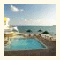 Hotel Decameron Maryland - ALL INCLUSIVE