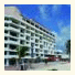 Hotel Tiuna