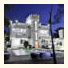Le Castel Blanc Hotel Boutique