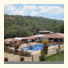 Hotel Davileja