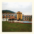 Hotel Mundo Guarigua Cajasan