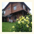 Finca Hotel Nutabes